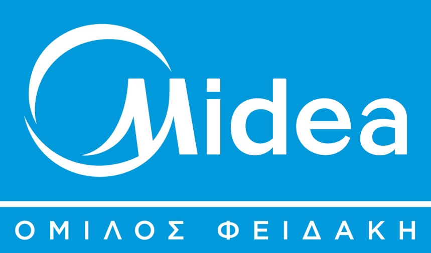 Μέγας Χορηγός Image